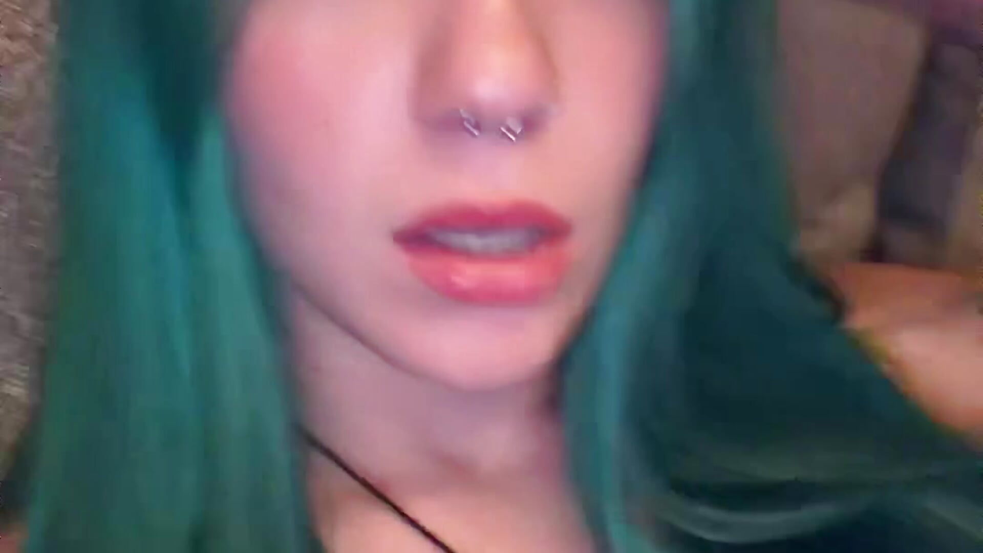 c22754de74e94fe99d0065041d1ae9fb - відео від вебкаммоделі v1ol3trraa