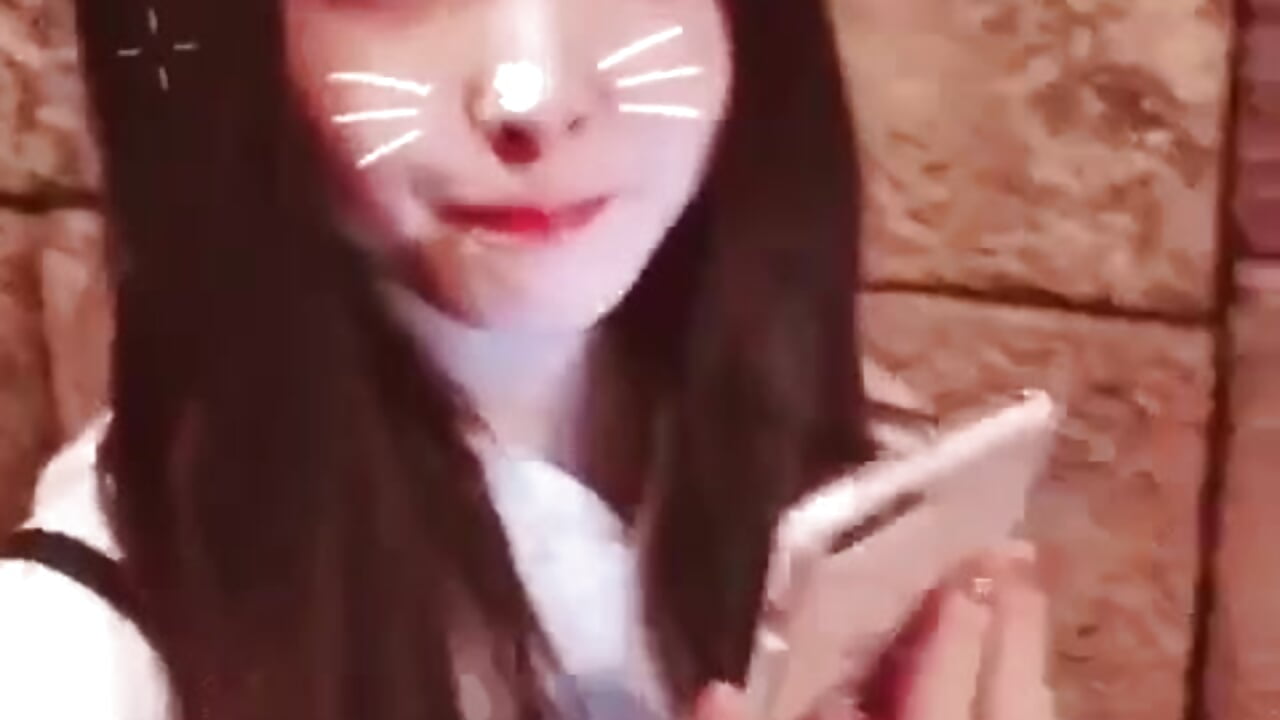 ディズニーデート気分💗動画ver
