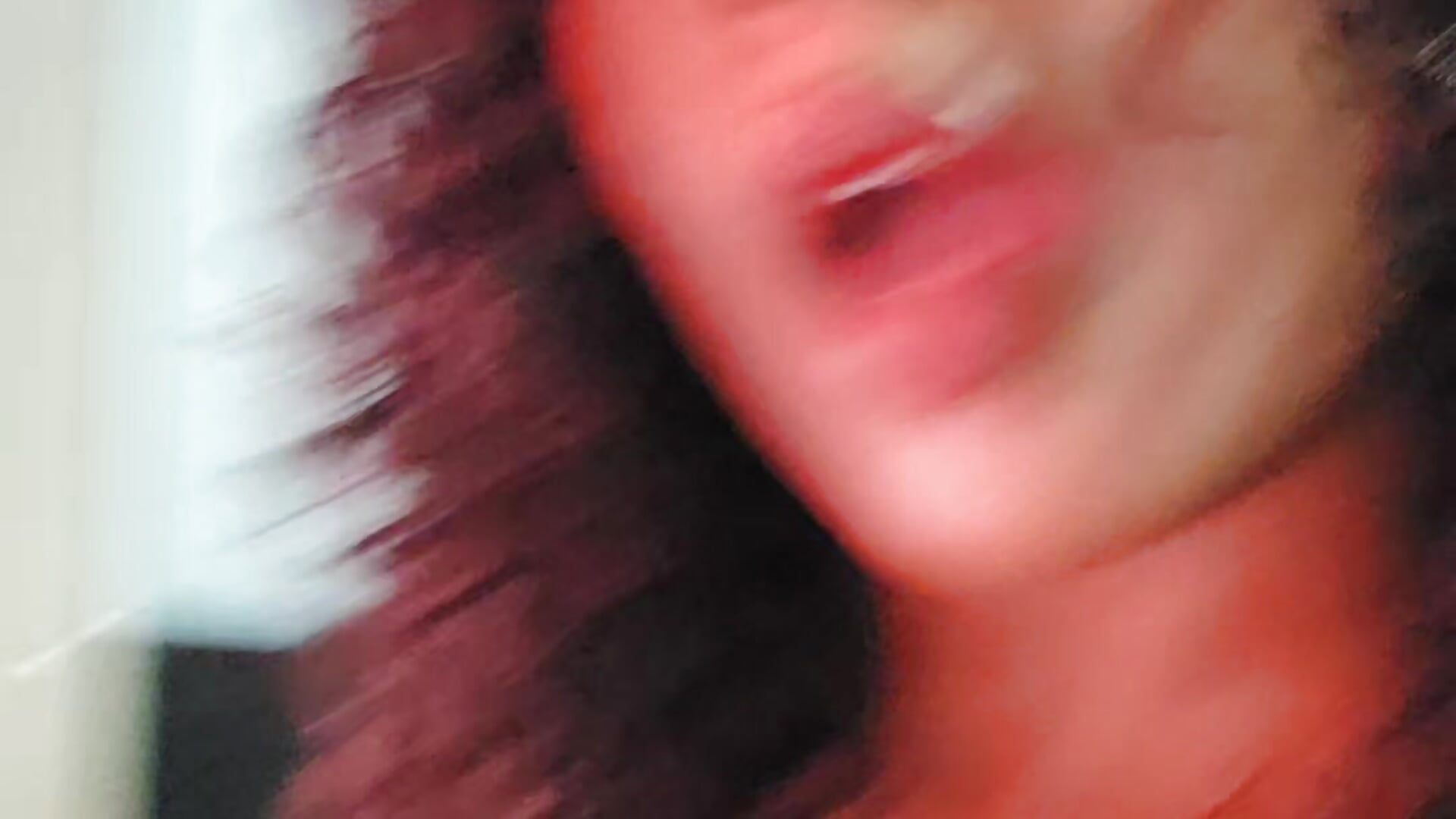 I love stripchat - video by sara_sophieee cam model