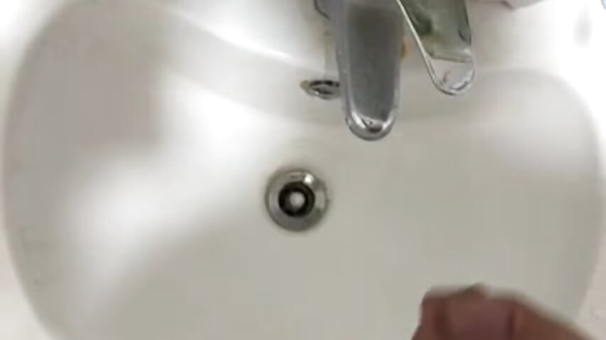 77308274801__DFC94D46-AC12-4019-BE65-B0A988C2138C - Lovegg7780z主播的视频