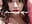 粉丝团福利 - vídeo de Original-HeartBaby
