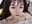卖个萌 - vídeo de Original-HeartBaby