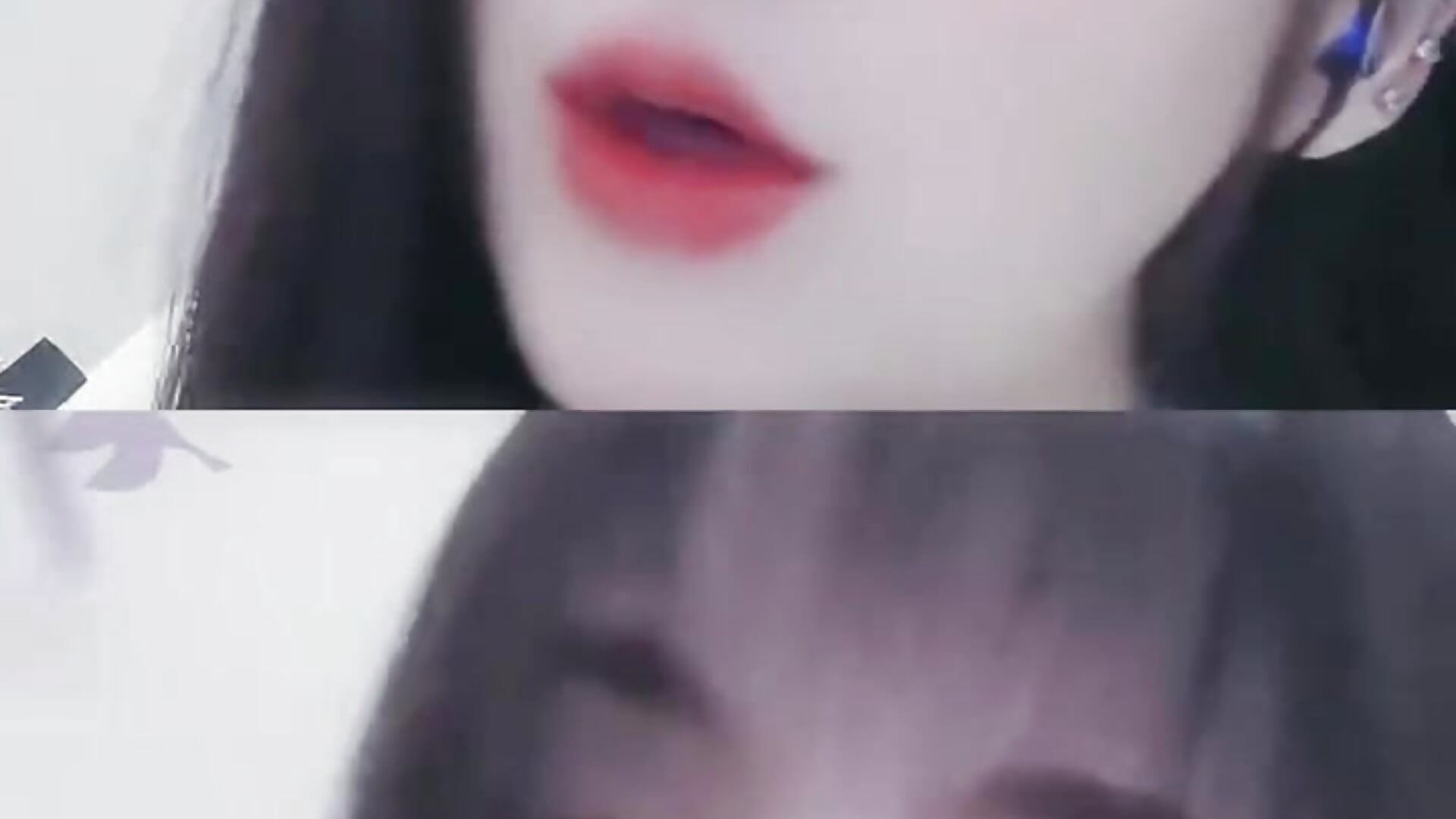 WeChat_20240911022228