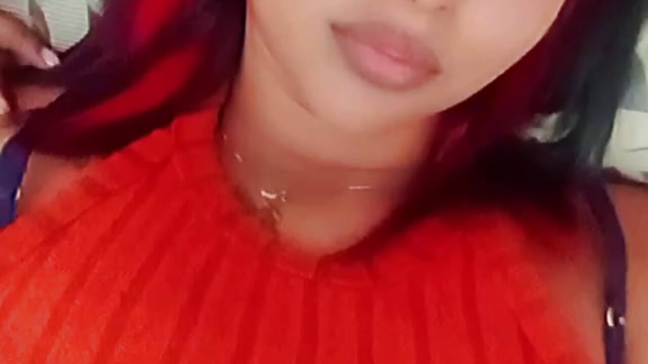 4b77e5c9b594f88388f55f6f3e70916b_1750935991314 - video by Summerbkaze29 cam model