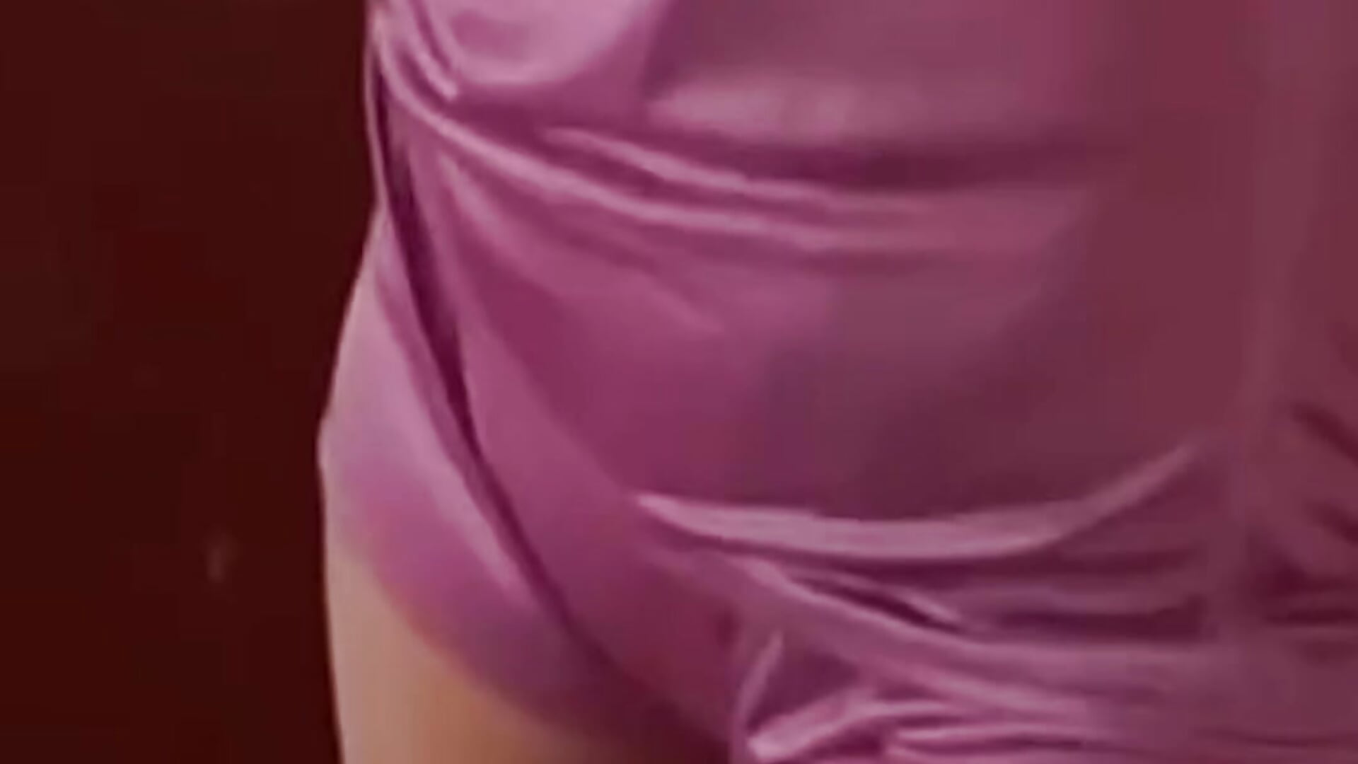 24584 - video oleh model kamera Hot-Shivangi