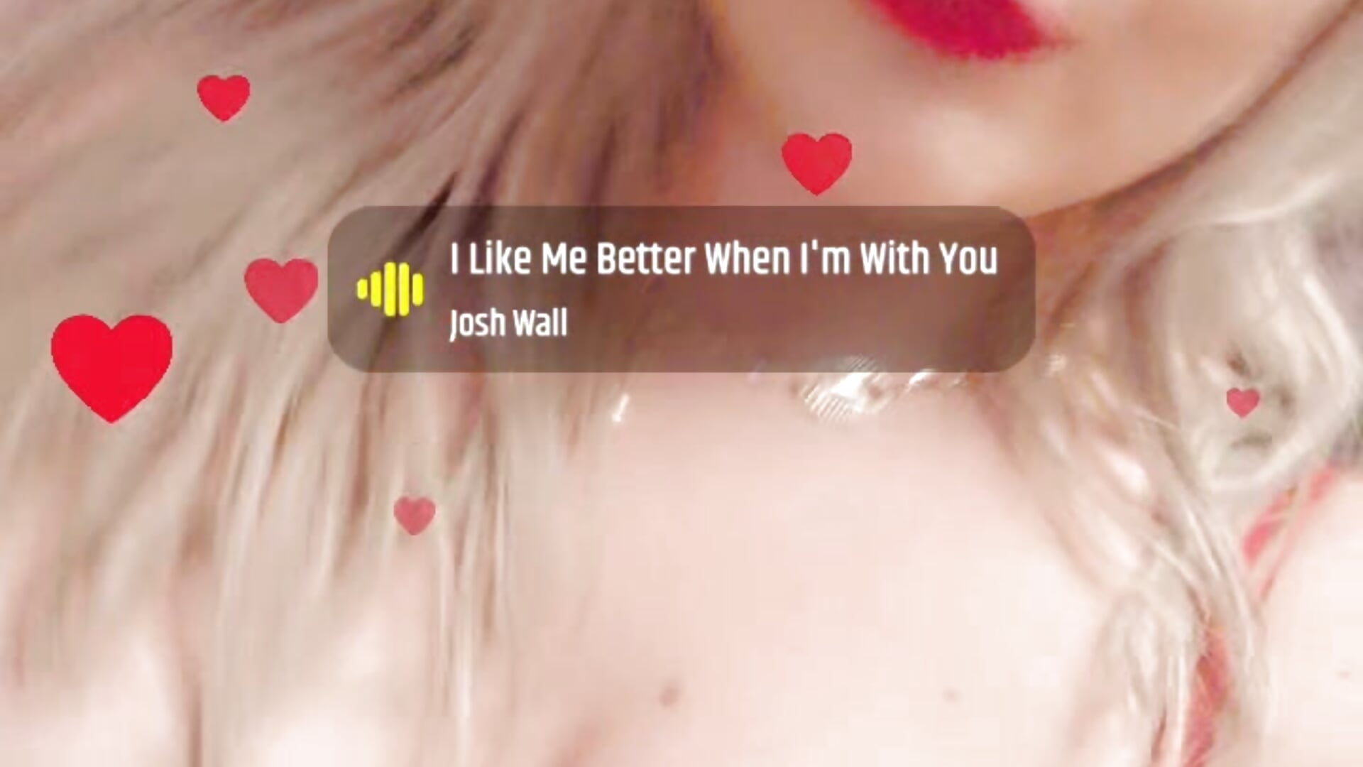 1000021562 - video by Annacrazyplesure cam model