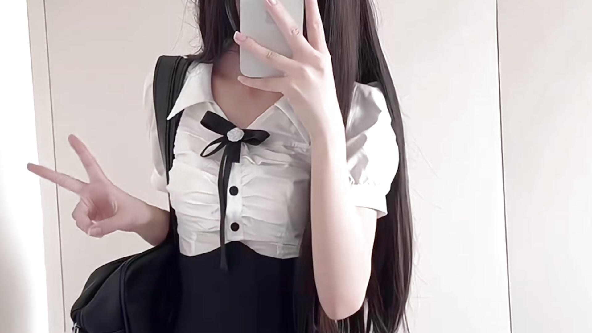 ( ܸ ⩌⩊⩌ ܸ )