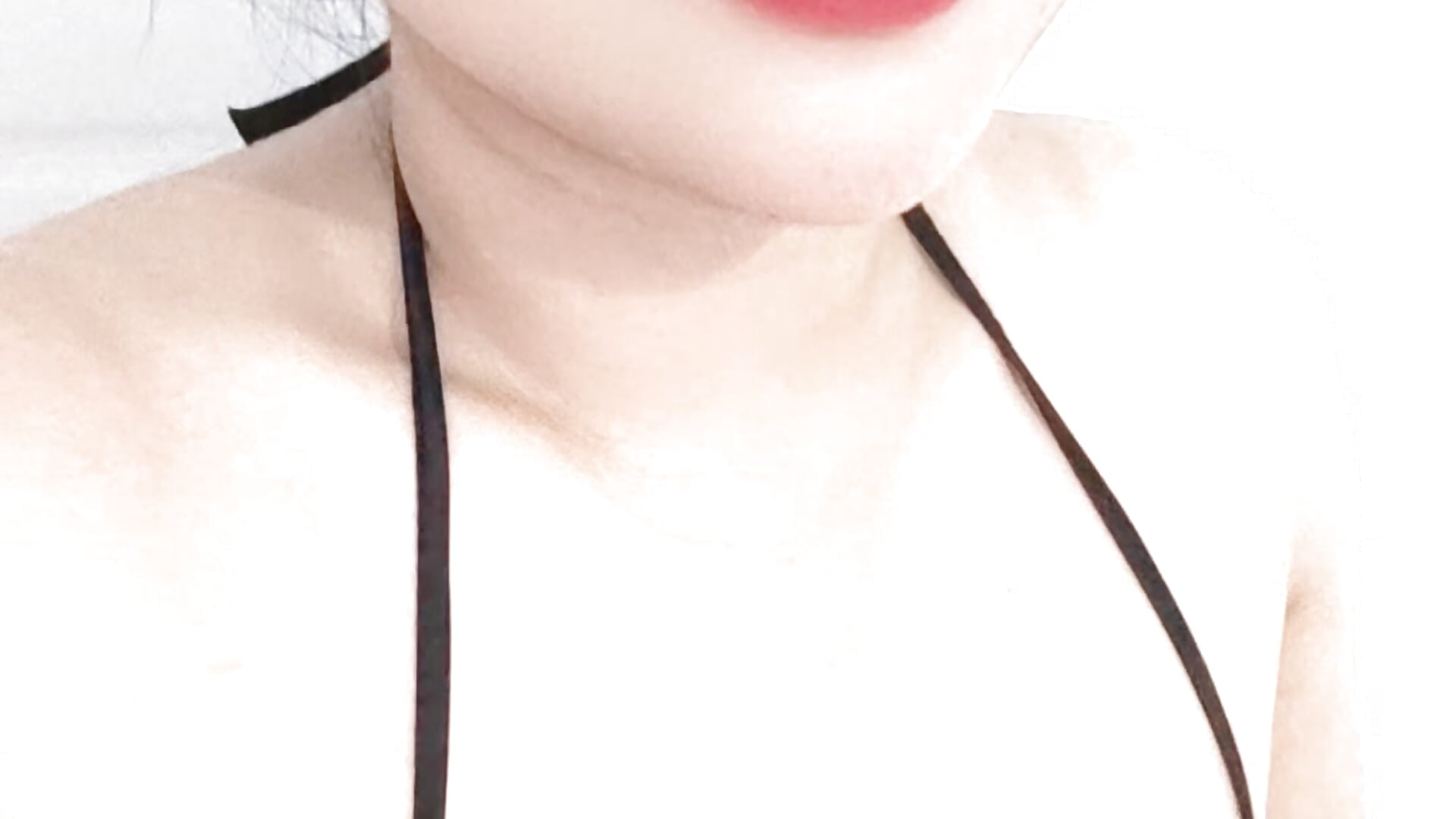 💋 – video af girldam95
