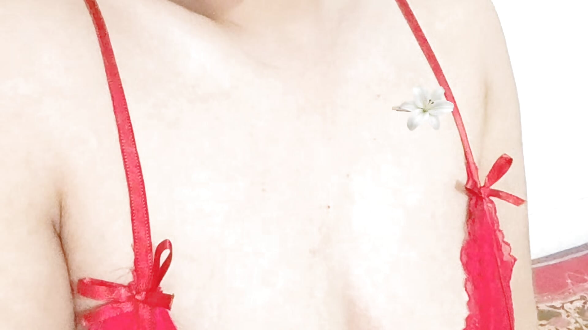 Kiss 💋me