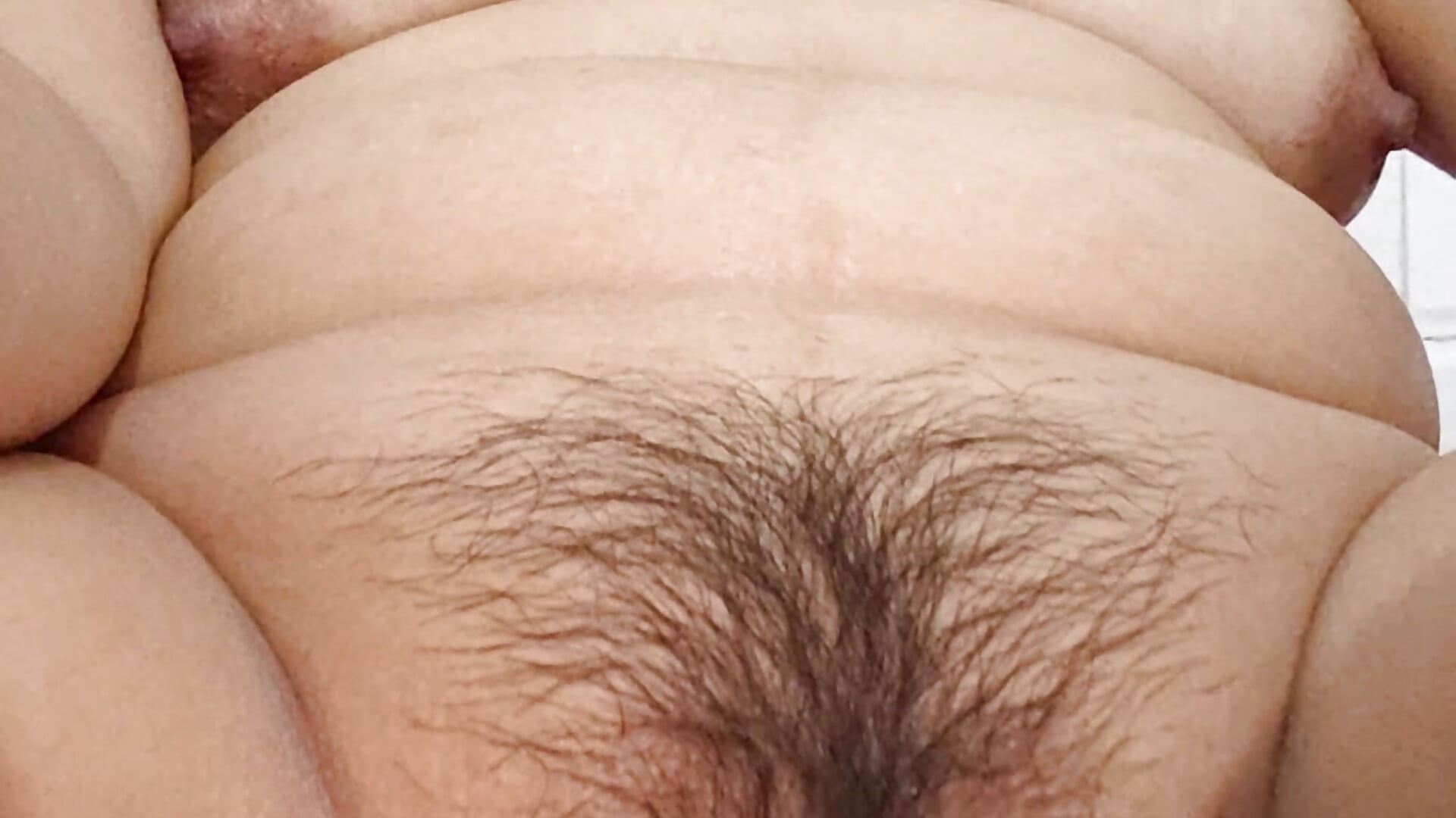 Thủ dâm 💦💦💦💦 - video của người mẫu cam girldam95