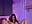 Squirt Present 🎁 - video di AliceSpark