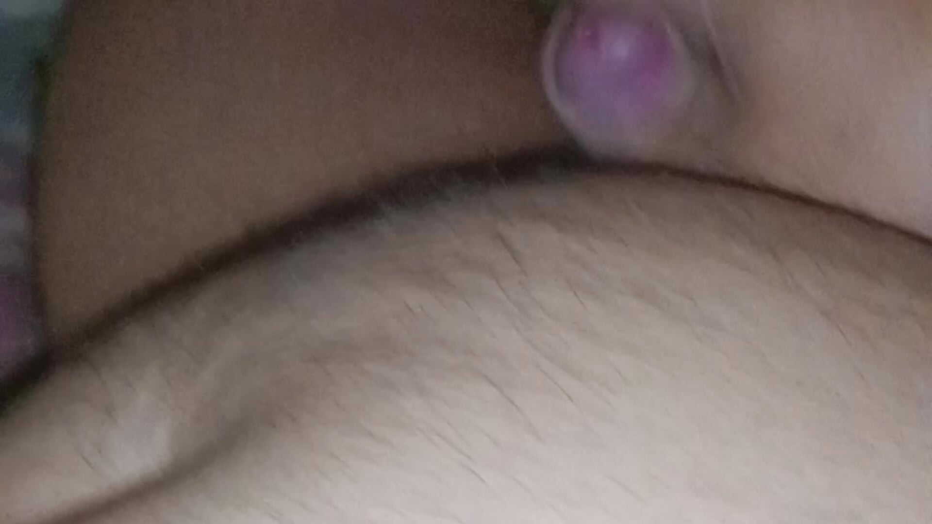 射精4 - відео від вебкаммоделі zeusu0095