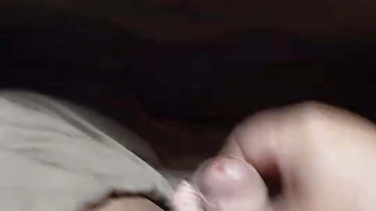 射精3 - відео від вебкаммоделі zeusu0095