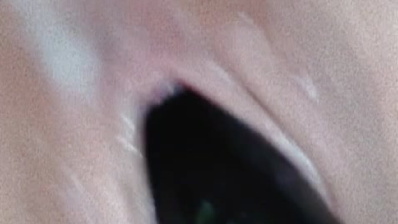 look how I cum with you 🥵🔥 - video av Angelchristix cam-modell