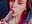 BLOWJOB 💦 - video by yukki_kuran cam model