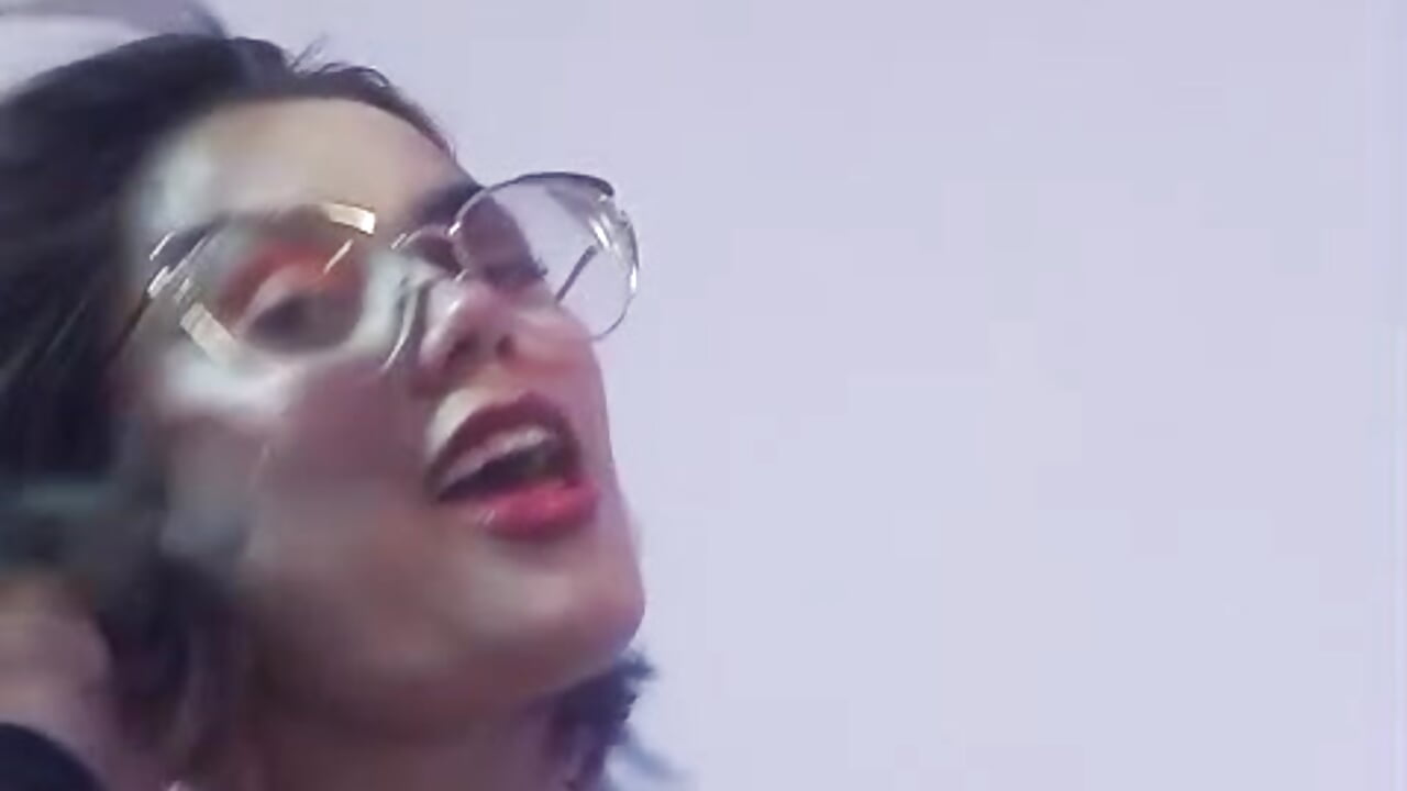 💖🍒💥 - video by yukki_kuran cam model