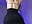 I came in a short black dress and took off all my clothes - video by NickiLike cam model