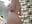 I undressed in the bathroom - video by NickiLike cam model