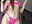 I took off my bra and you saw my natural firm breasts - video by NickiLike cam model