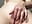 I undress and show you my pussy as close as possible - video by NickiLike cam model
