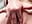 I finger my pussy with two fingers - video by NickiLike cam model