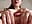 I undress and show you my pussy up close - video by NickiLike cam model