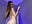 I undressed and showed my naked body - video by NickiLike cam model