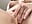 You look at my pussy from below - video by NickiLike cam model
