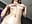 I'm naked - video by NickiLike cam model