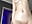 I'm naked - video by NickiLike cam model