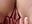 Come inside my pussy! I spread it for you in doggy style - video by NickiLike cam model