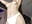 I show my natural breasts - video by NickiLike cam model