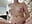 I'm in the bathroom showing you my pussy - video by NickiLike cam model