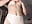 I took my clothes off completely for you - video by NickiLike cam model