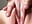 I undress and show you my pussy up close - video by NickiLike cam model