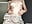 I take off my short dress for you and remain completely naked - video by NickiLike cam model