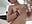 I take a shower with you - video by NickiLike cam model