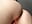 I show you my natural breasts - video by NickiLike cam model