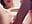 I undressed and slammed myself with a dildo in my pussy - video by NickiLike cam model