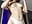 I show you my natural breasts - video by NickiLike cam model