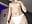 I show you my natural beautiful breasts and take off my panties - video by NickiLike cam model