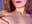 I show you my breasts - video by NickiLike cam model