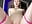 I'm naked and riding a dildo - video by NickiLike cam model