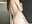 I dance naked in front of you - video by NickiLike cam model