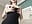 I show you my natural beautiful breasts - video by NickiLike cam model