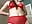 I show you my breasts - video by NickiLike cam model