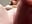 Watch me fuck myself with a dildo and cum - video by NickiLike cam model