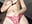 I undressed for you - video by NickiLike cam model