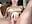 I'm naked and showed my premium pussy - video by NickiLike cam model