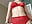 I'm naked masturbating in front of you - video by NickiLike cam model